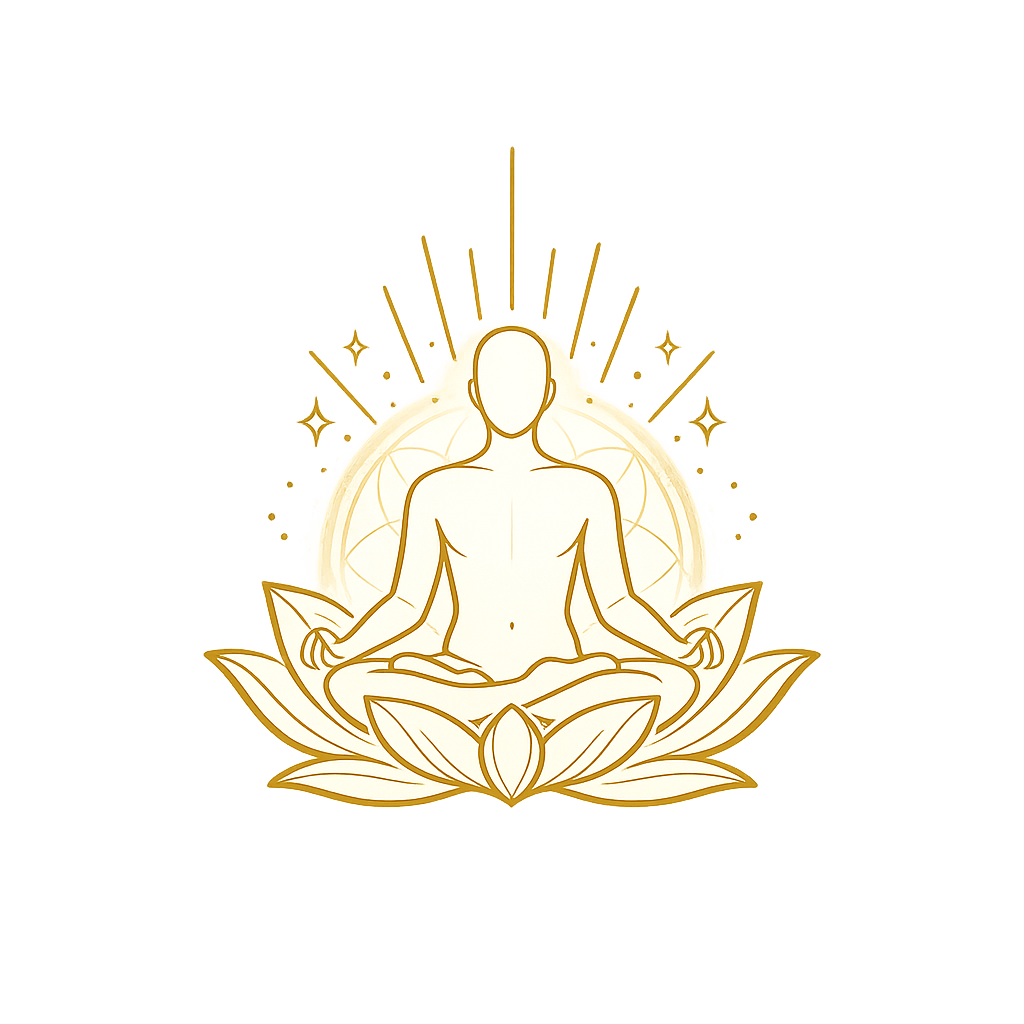 Personal Life Coaching